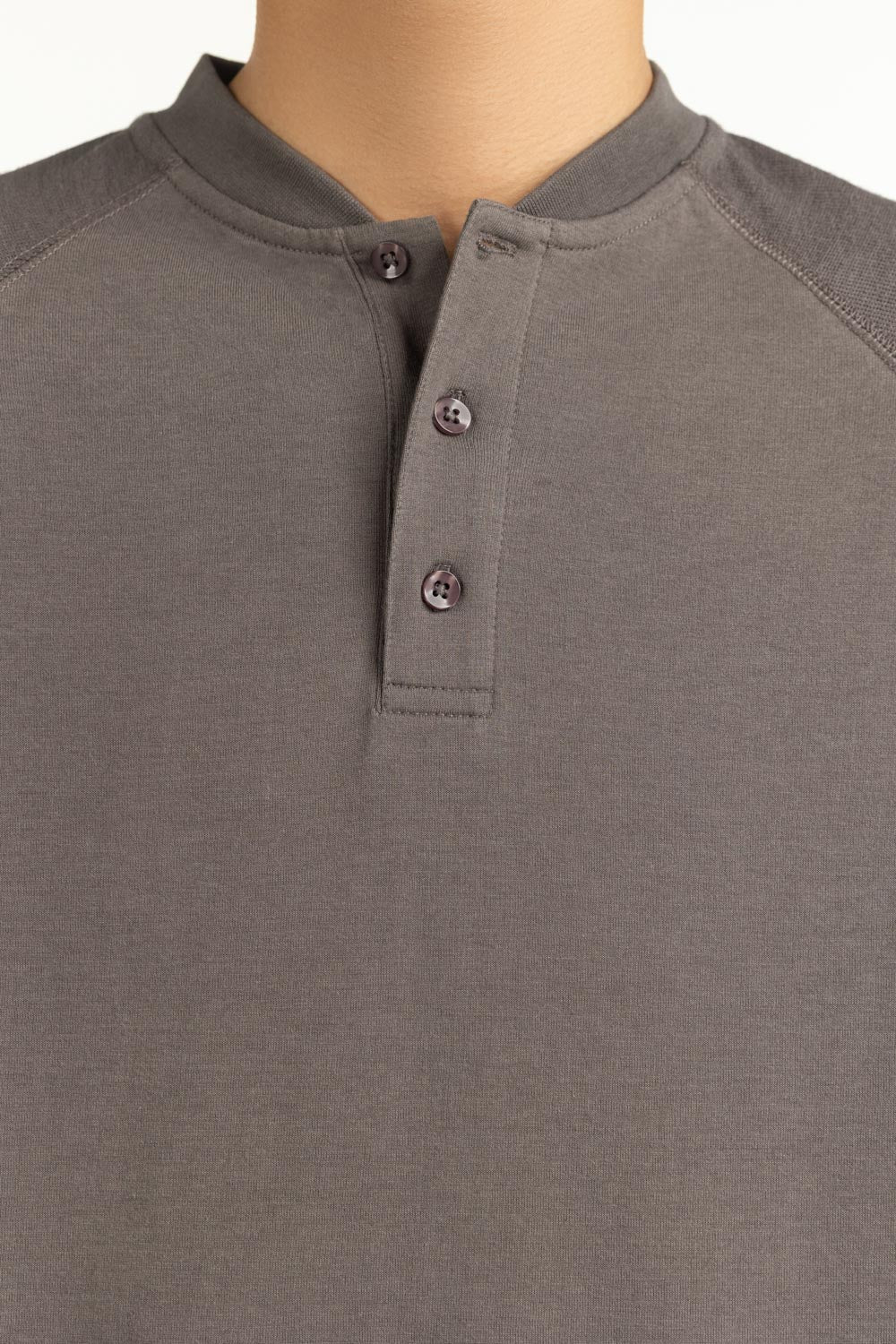 Regular Fit Tees