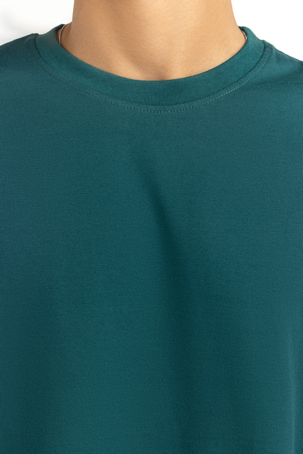 Regular Fit Tees