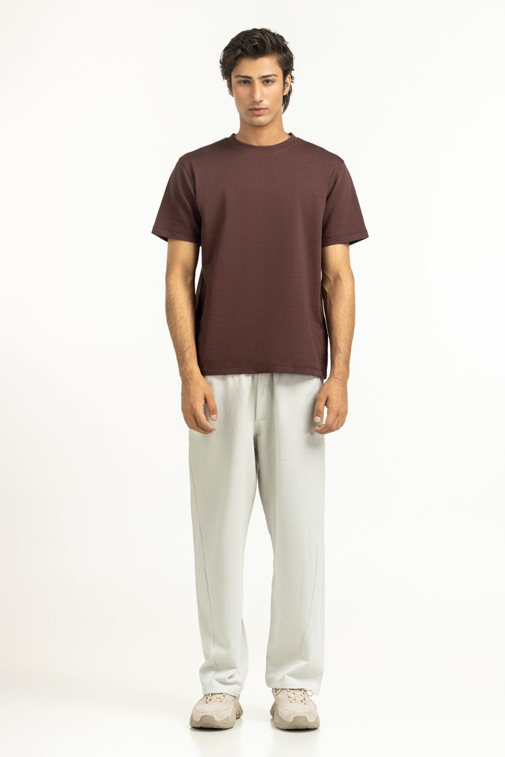 Relax Fit Tees