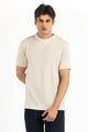 Regular Fit Tees