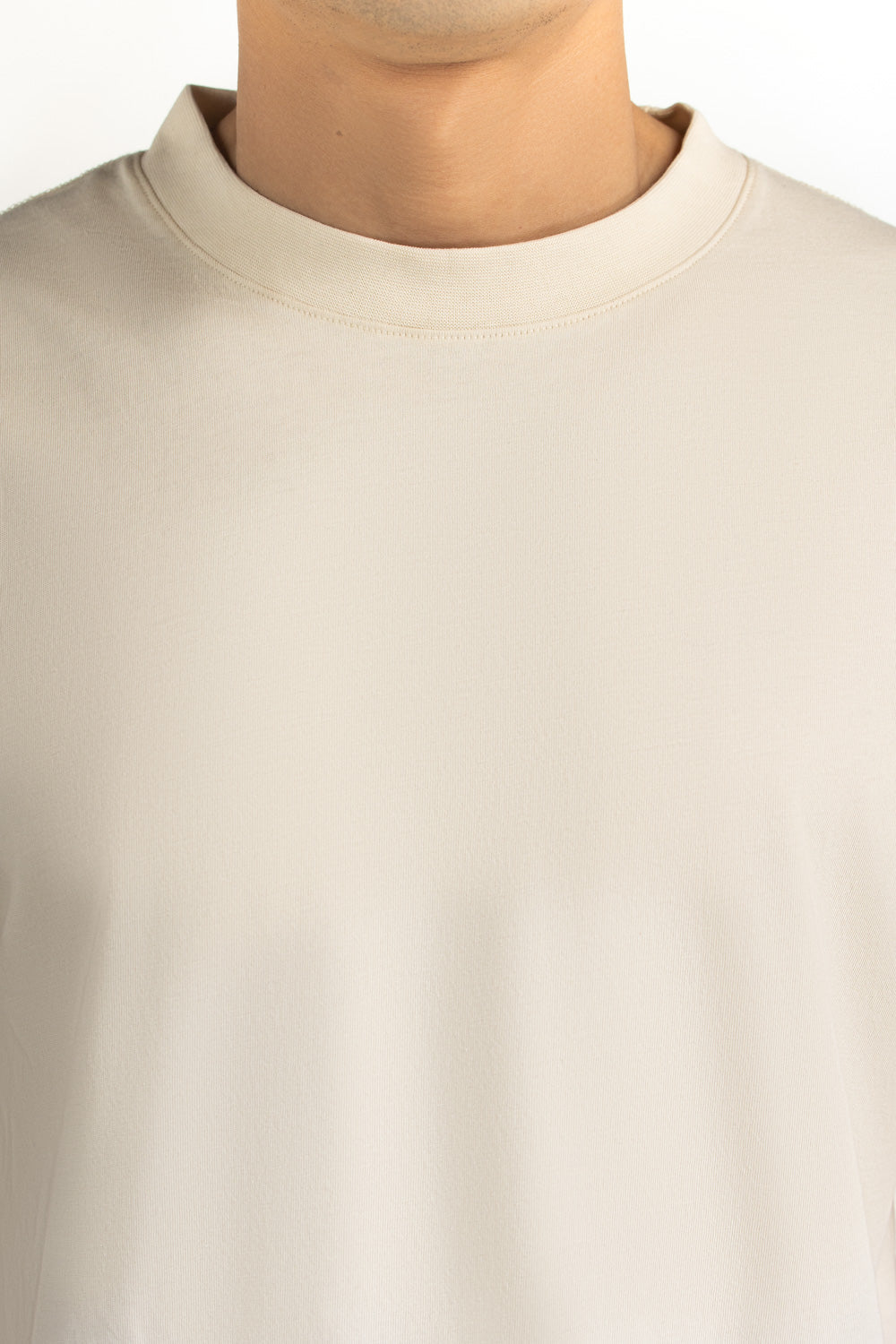Regular Fit Tees