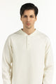Regular Fit Tees