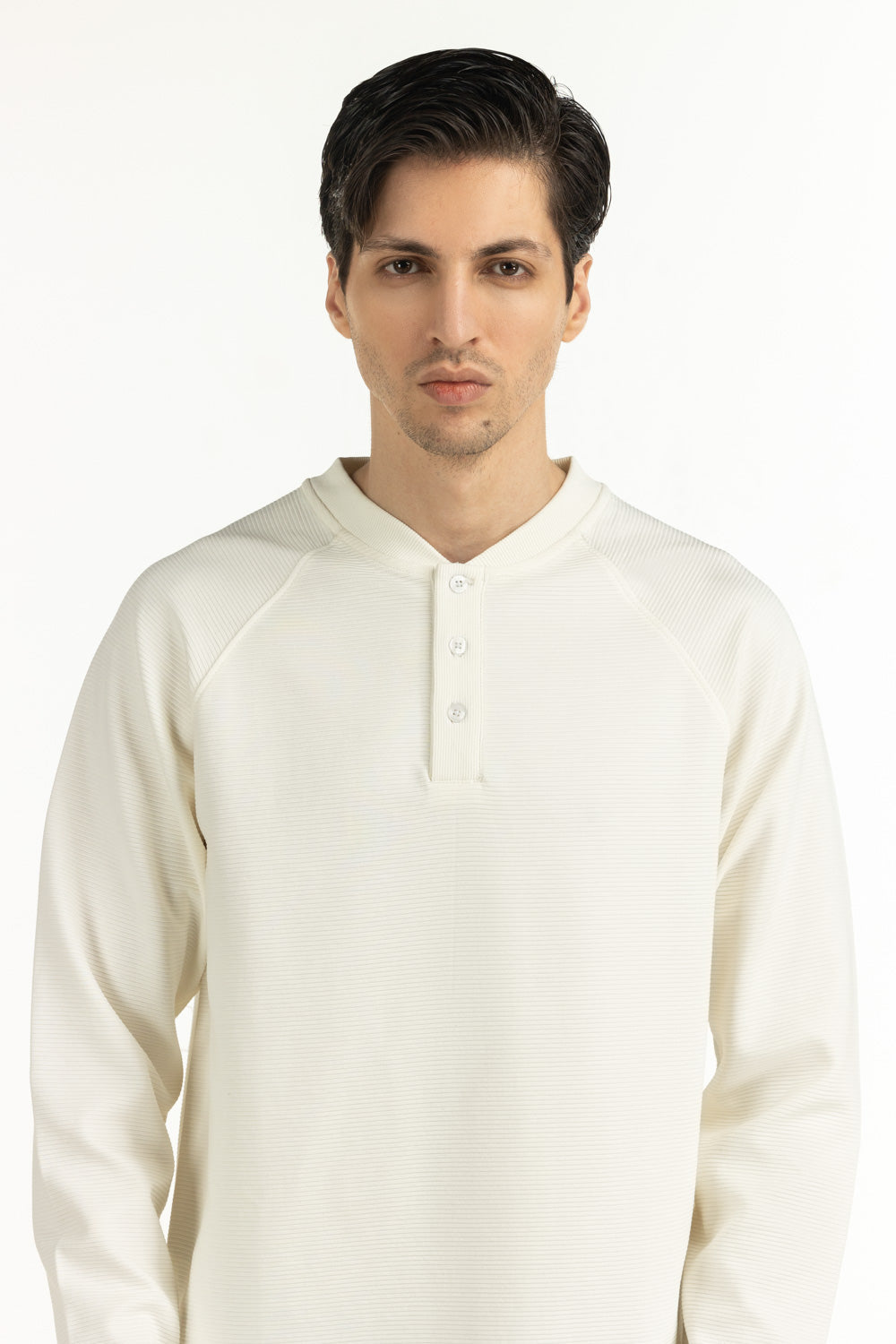 Regular Fit Tees