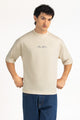 Loose Fit Tees