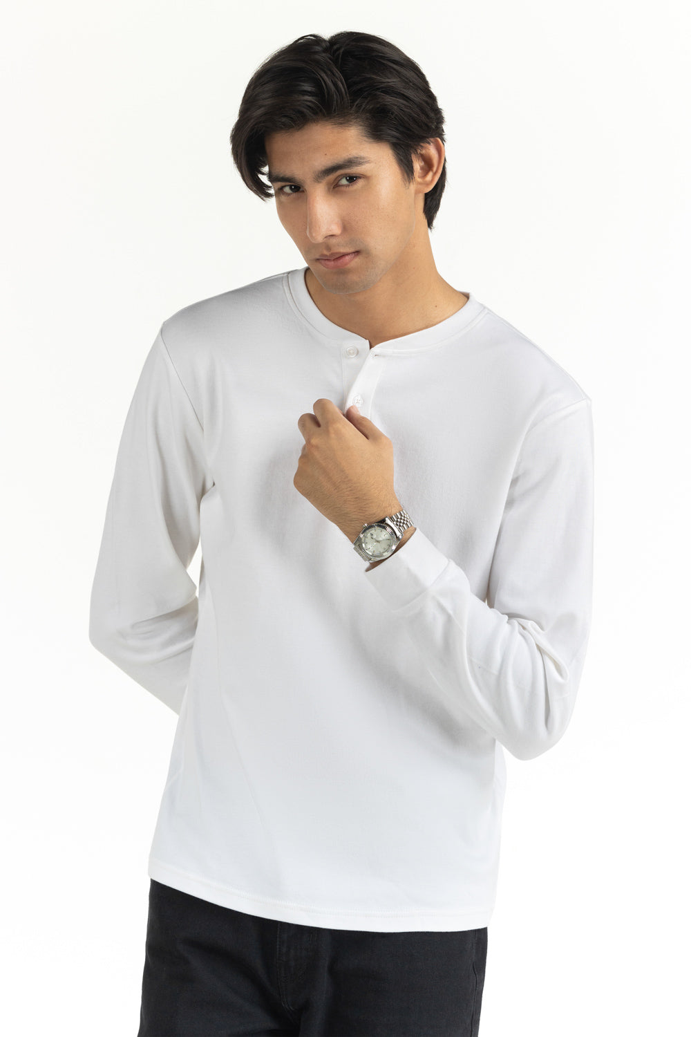 gul-ahmed-pool-64698749