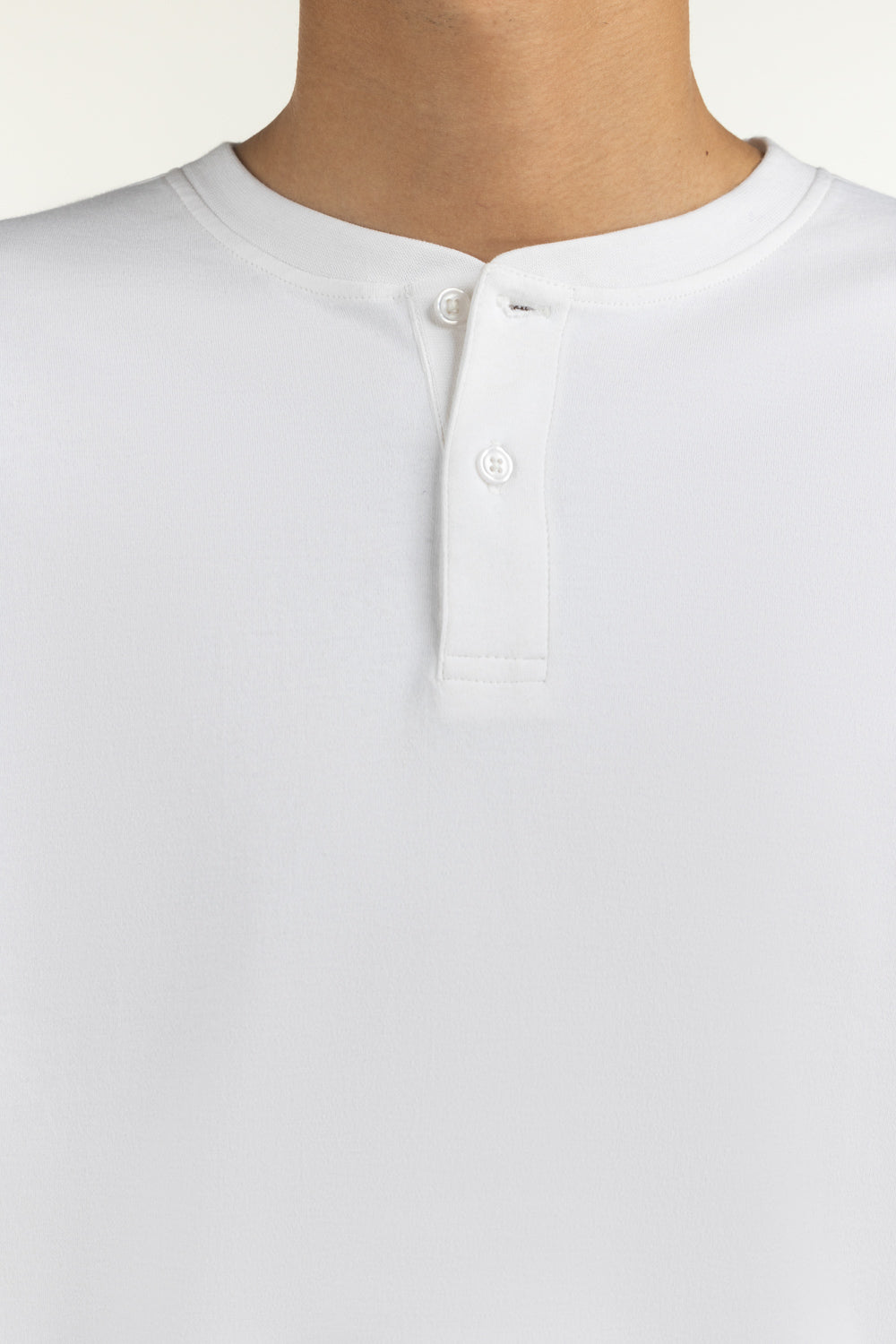 Regular Fit Tees