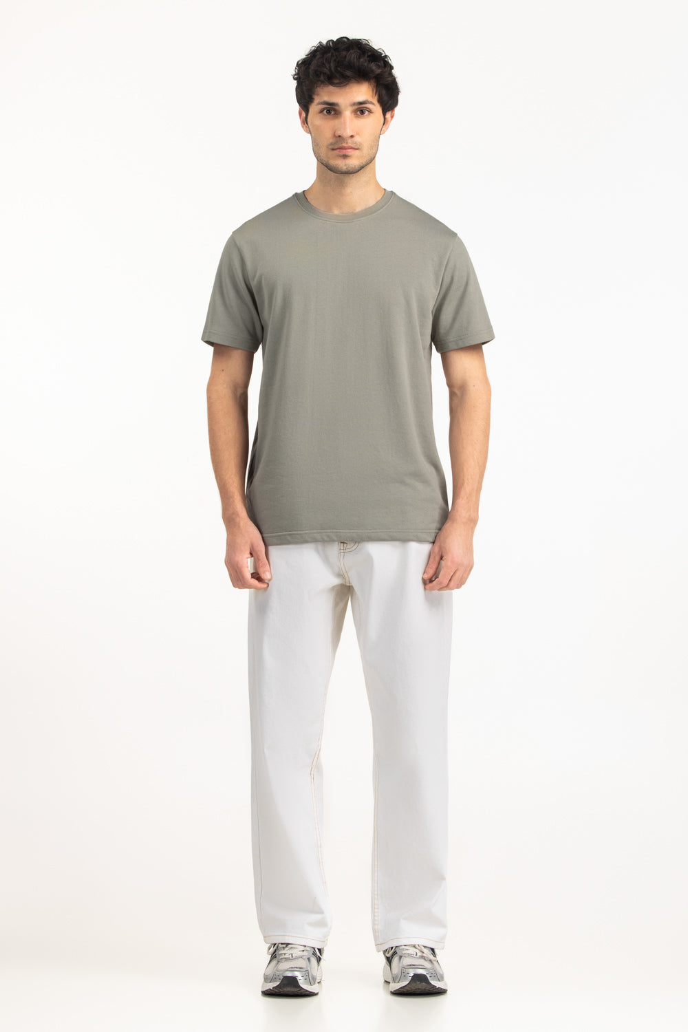 https://cdn.shopify.com/s/files/1/0706/3253/8159/files/Salt-Men-Tees-Color-Forest-80_-Cotton-20_-Polyester-Relaxed-Fit-MN-TS-SS26-003-D-Front.jpg?v=1773831631