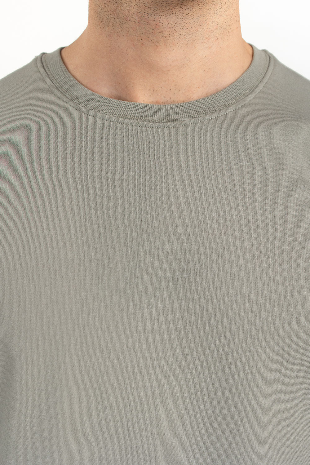 https://cdn.shopify.com/s/files/1/0706/3253/8159/files/Salt-Men-Tees-Color-Forest-80_-Cotton-20_-Polyester-Relaxed-Fit-MN-TS-SS26-003-D-Zoom.jpg?v=1773831682