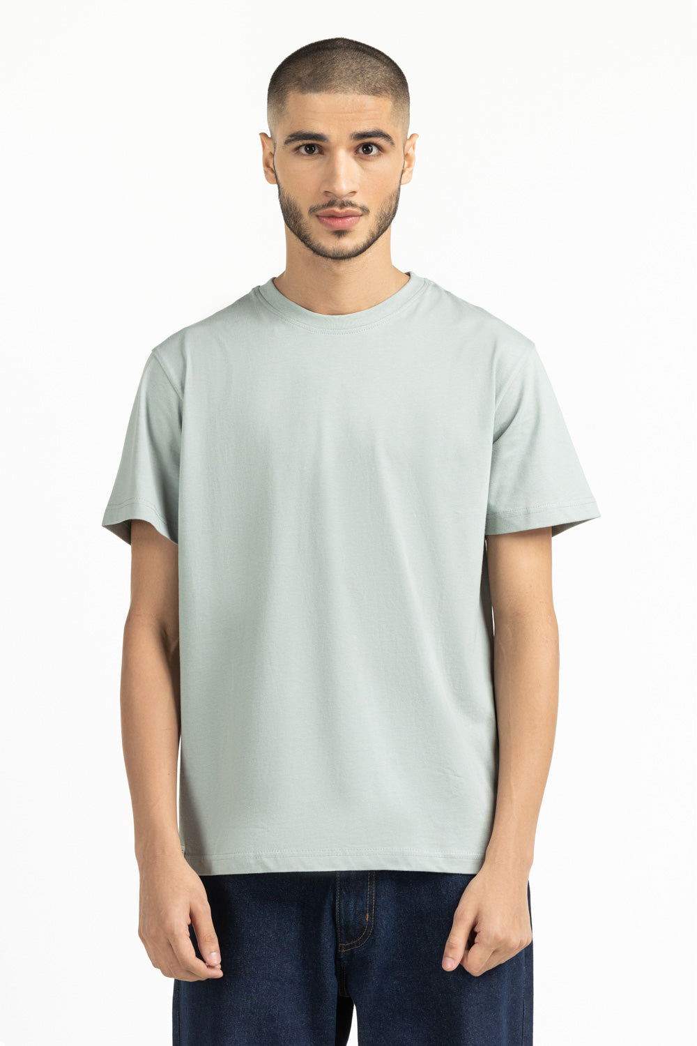 Relax Fit Tees