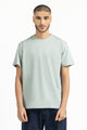 Relax Fit Tees