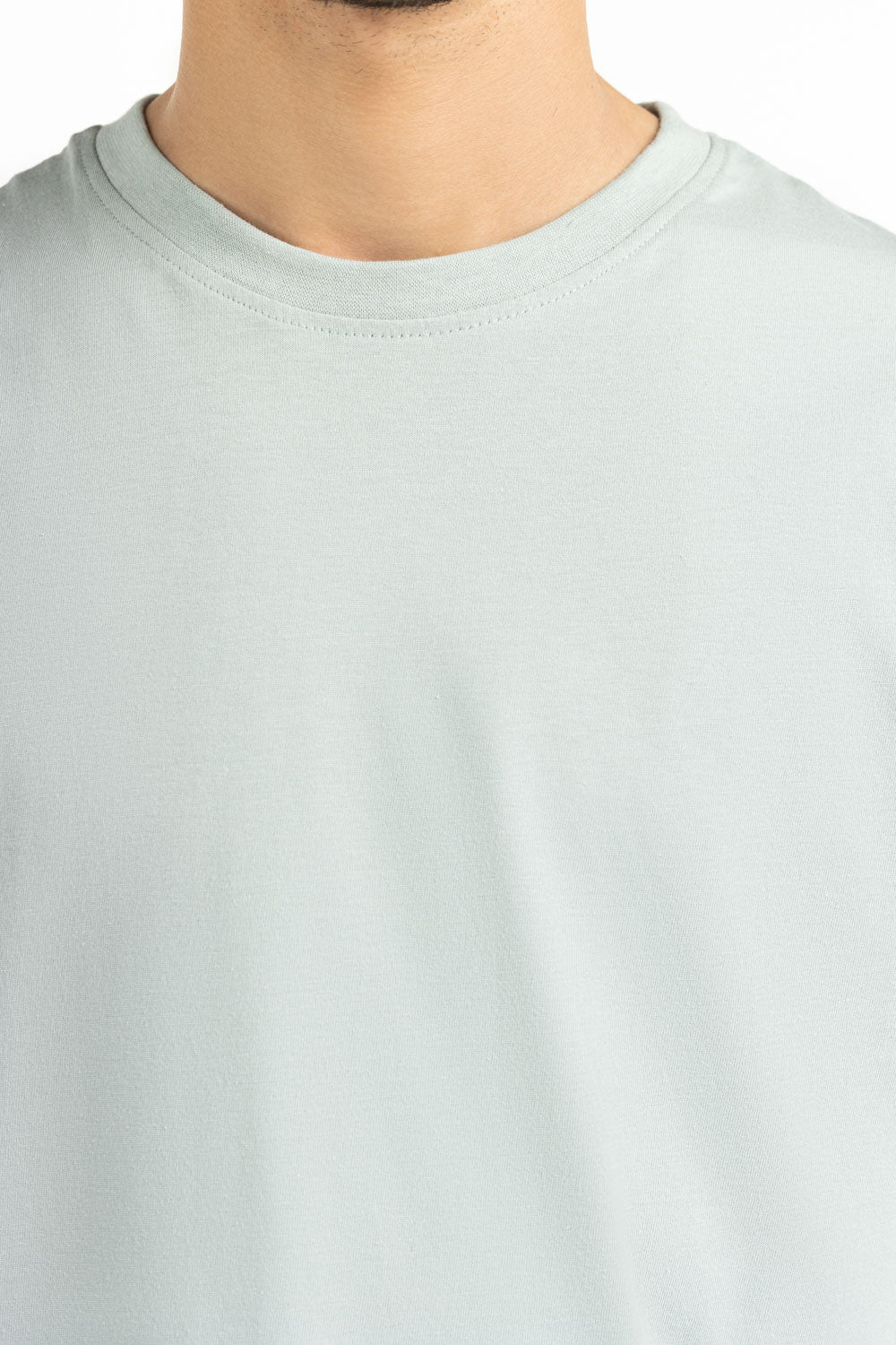 Relax Fit Tees