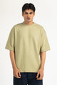 Loose Fit Tees