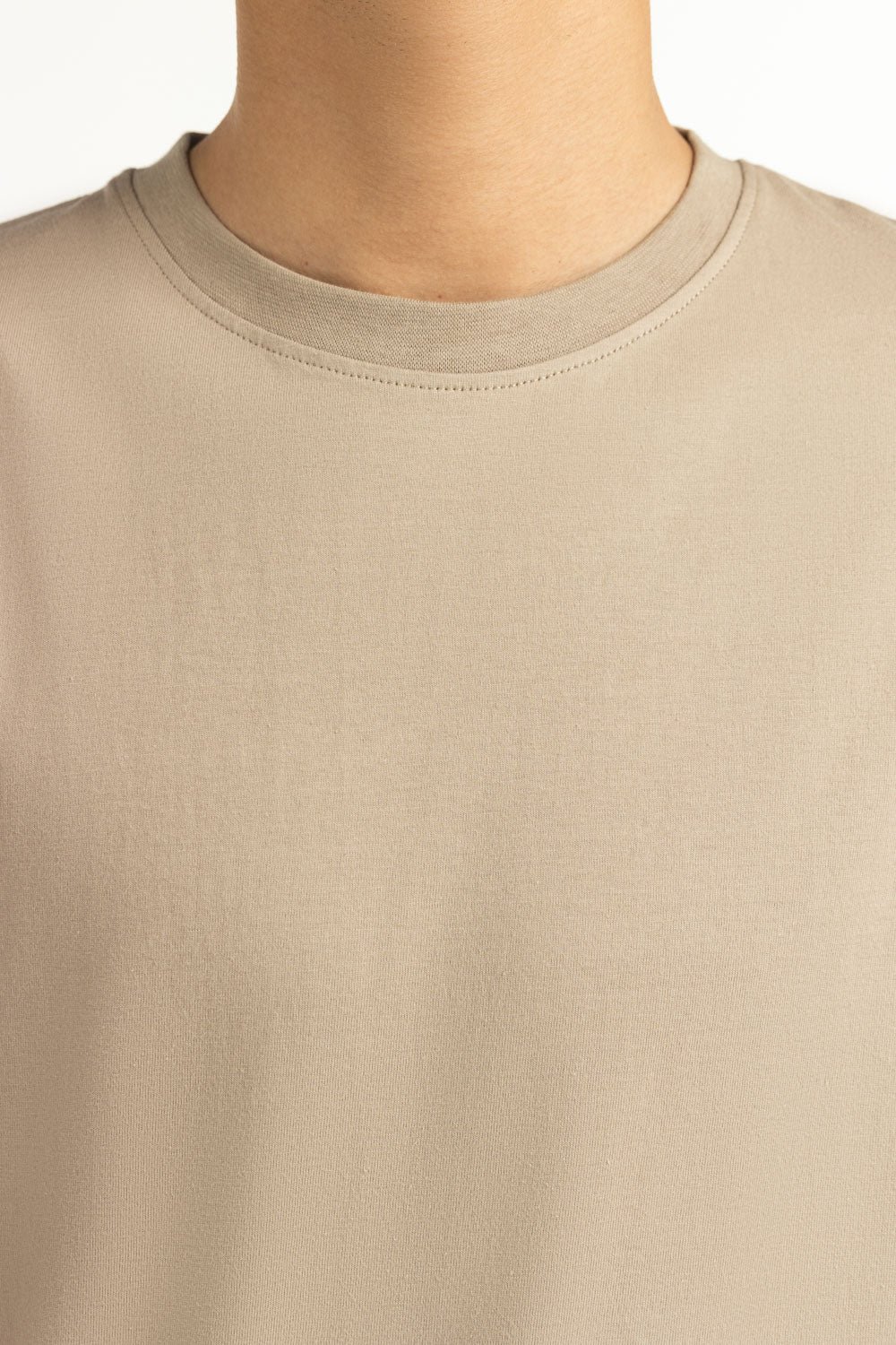 Relax Fit Tees