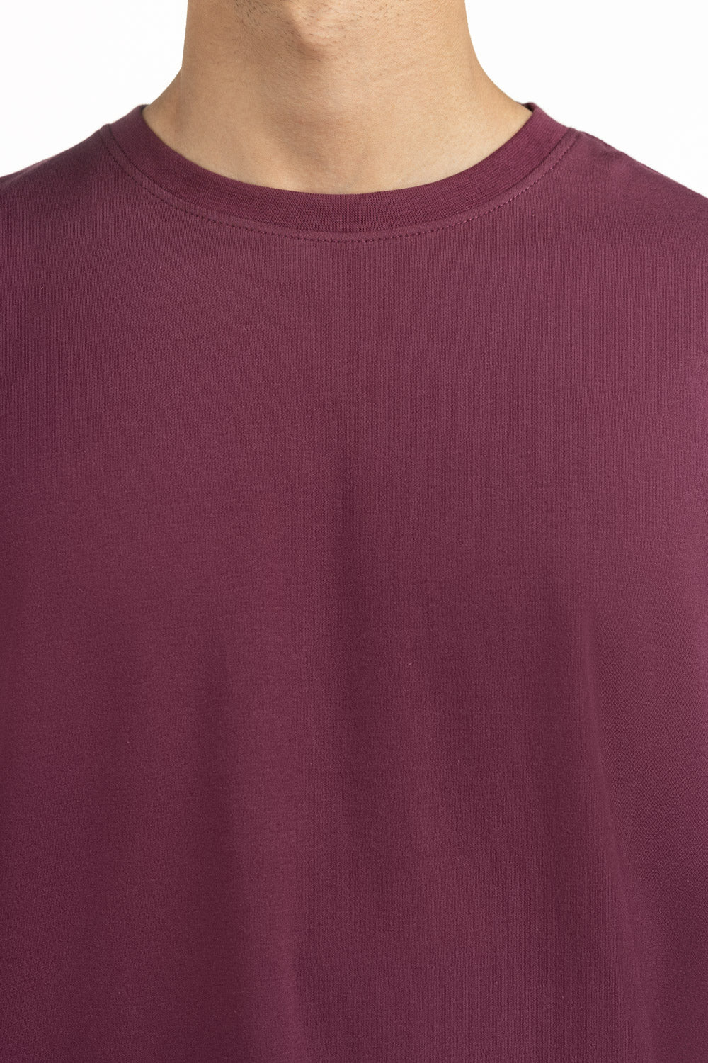 Relax Fit Tees