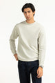 Regular Fit Tees