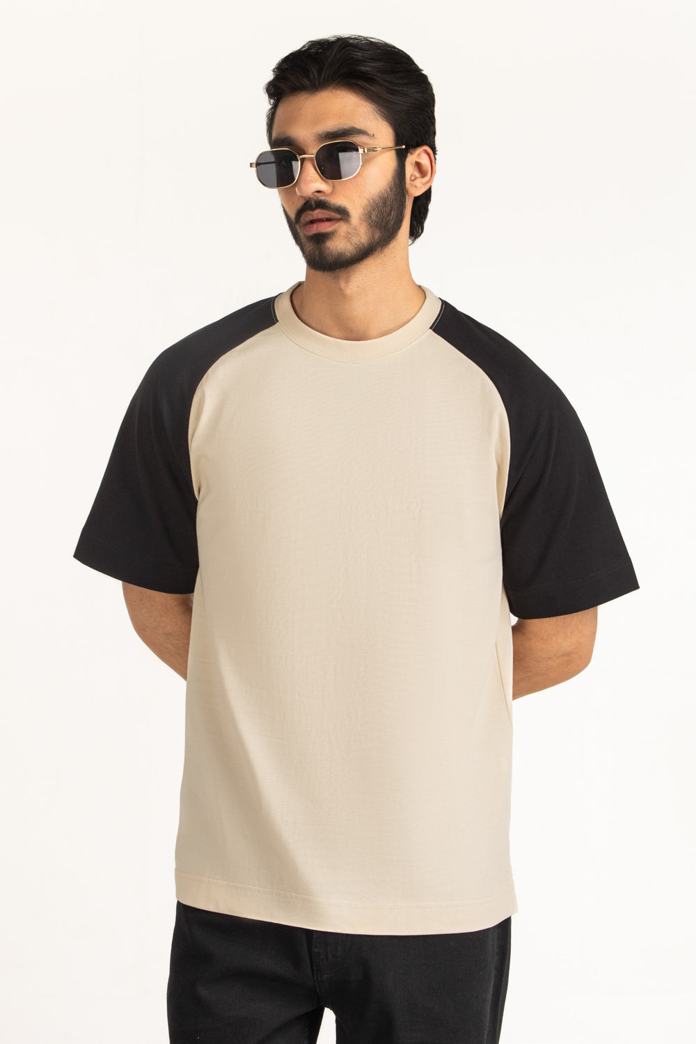 Relax Fit Tees