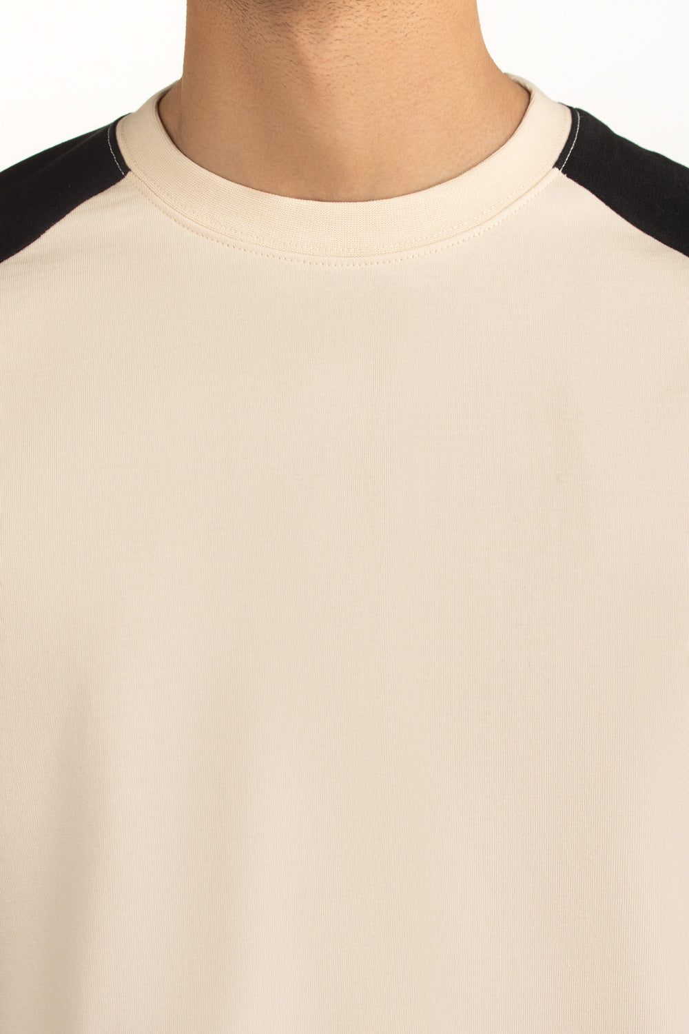 Relax Fit Tees