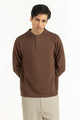 Regular Fit Tees