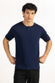 Regular Fit Tees