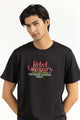Regular Fit Tees