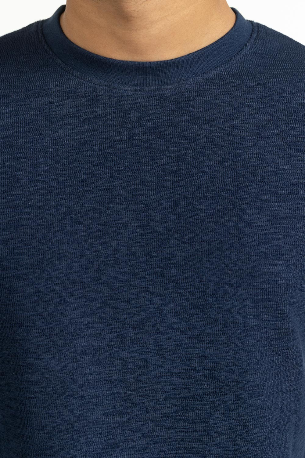 Regular Fit Tees