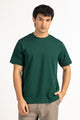 Relaxed Fit Tees
