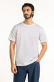 Regular Fit Tees