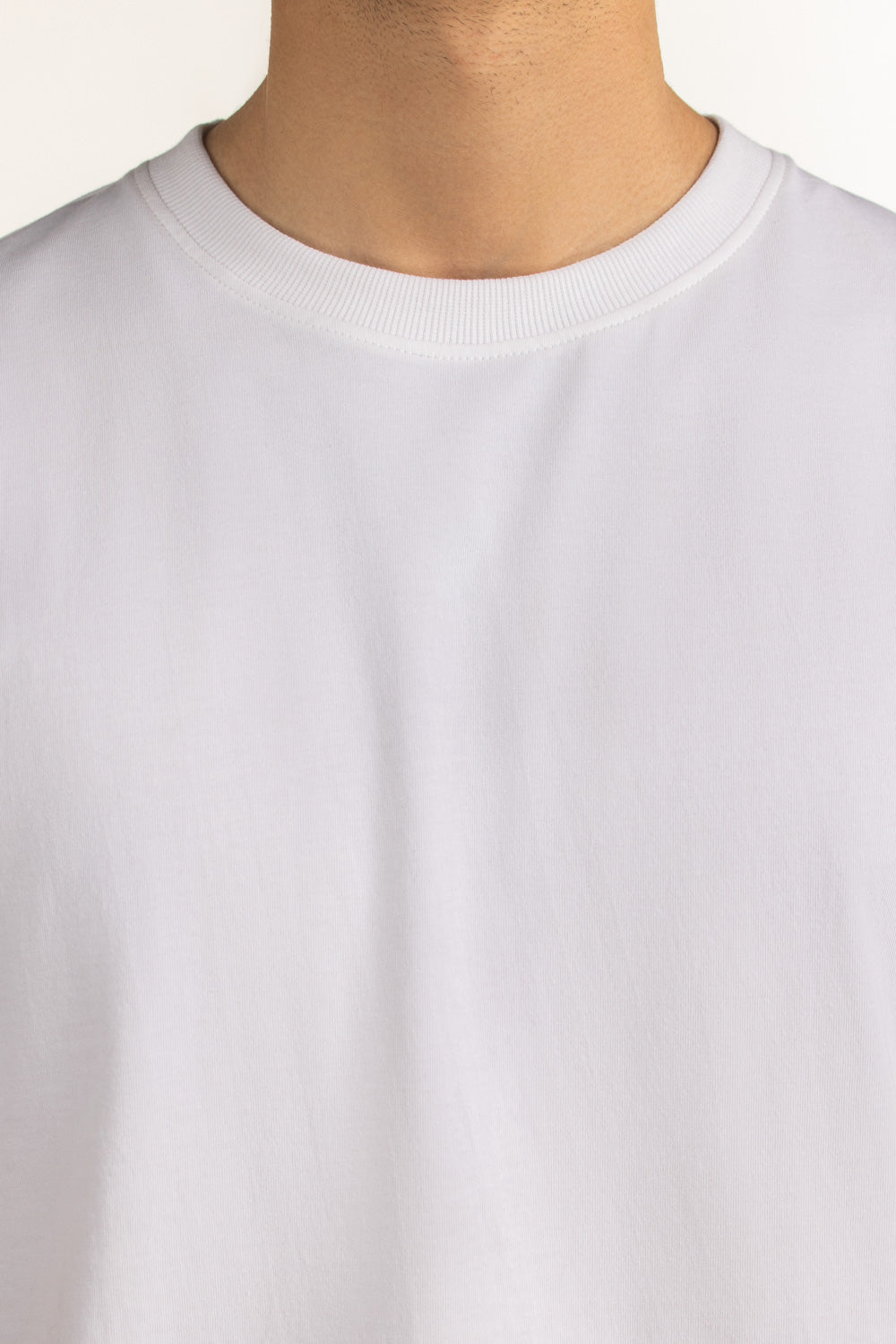 Regular Fit Tees