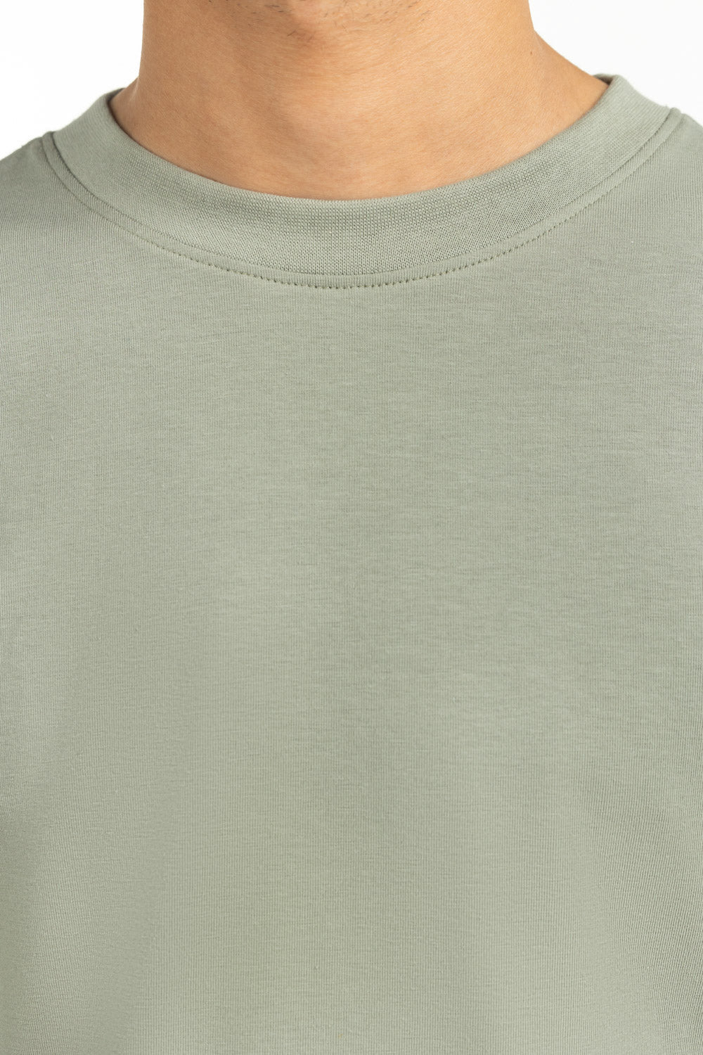 Regular Fit Tees