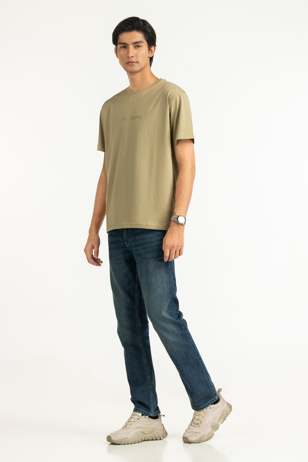 https://cdn.shopify.com/s/files/1/0706/3253/8159/files/Salt-Men-Tees-Color-Silt-Green-100_-Cotton-Jersy-Relax-Fit-MN-TS-SS25-059-Left.jpg?v=1761031772