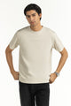 Relax Fit Tees