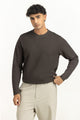 Regular Fit Tees