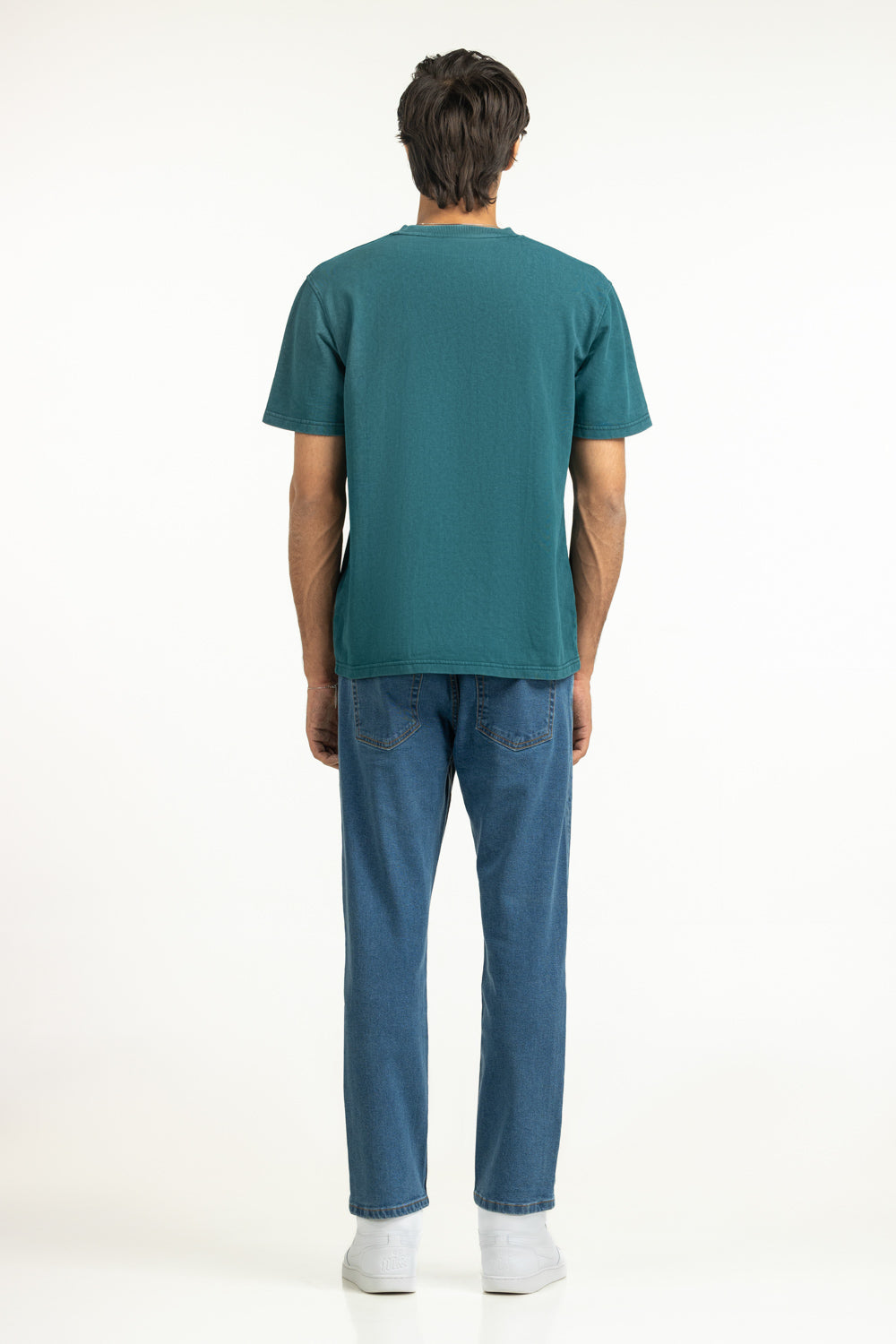 Relax Fit Tees