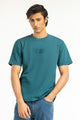 Relax Fit Tees