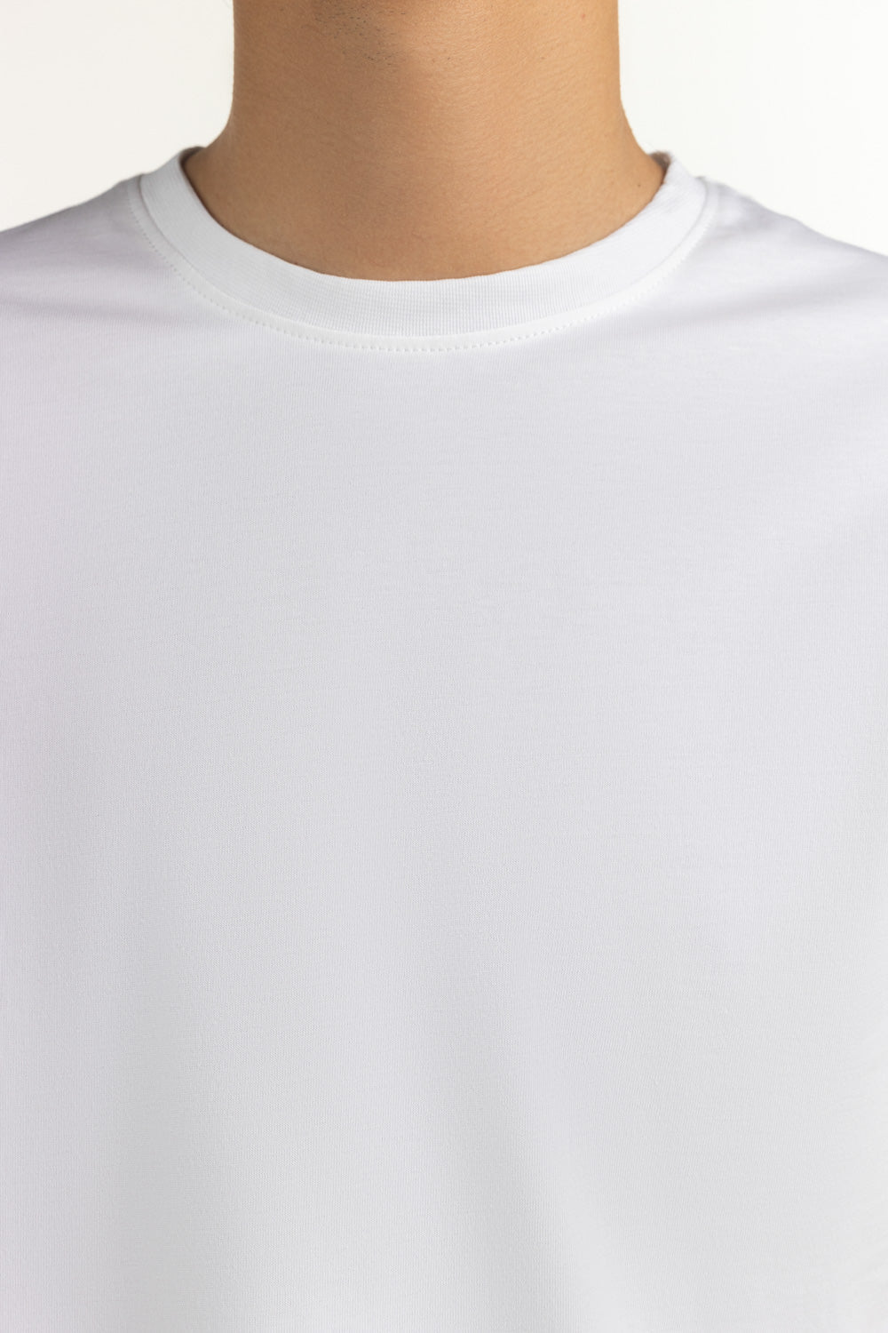Smart Fit Tees