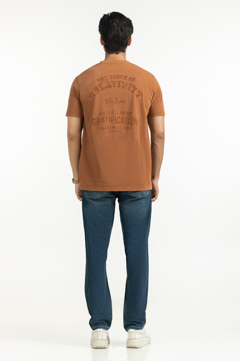 Half Payment Elayne | FX-789-157500