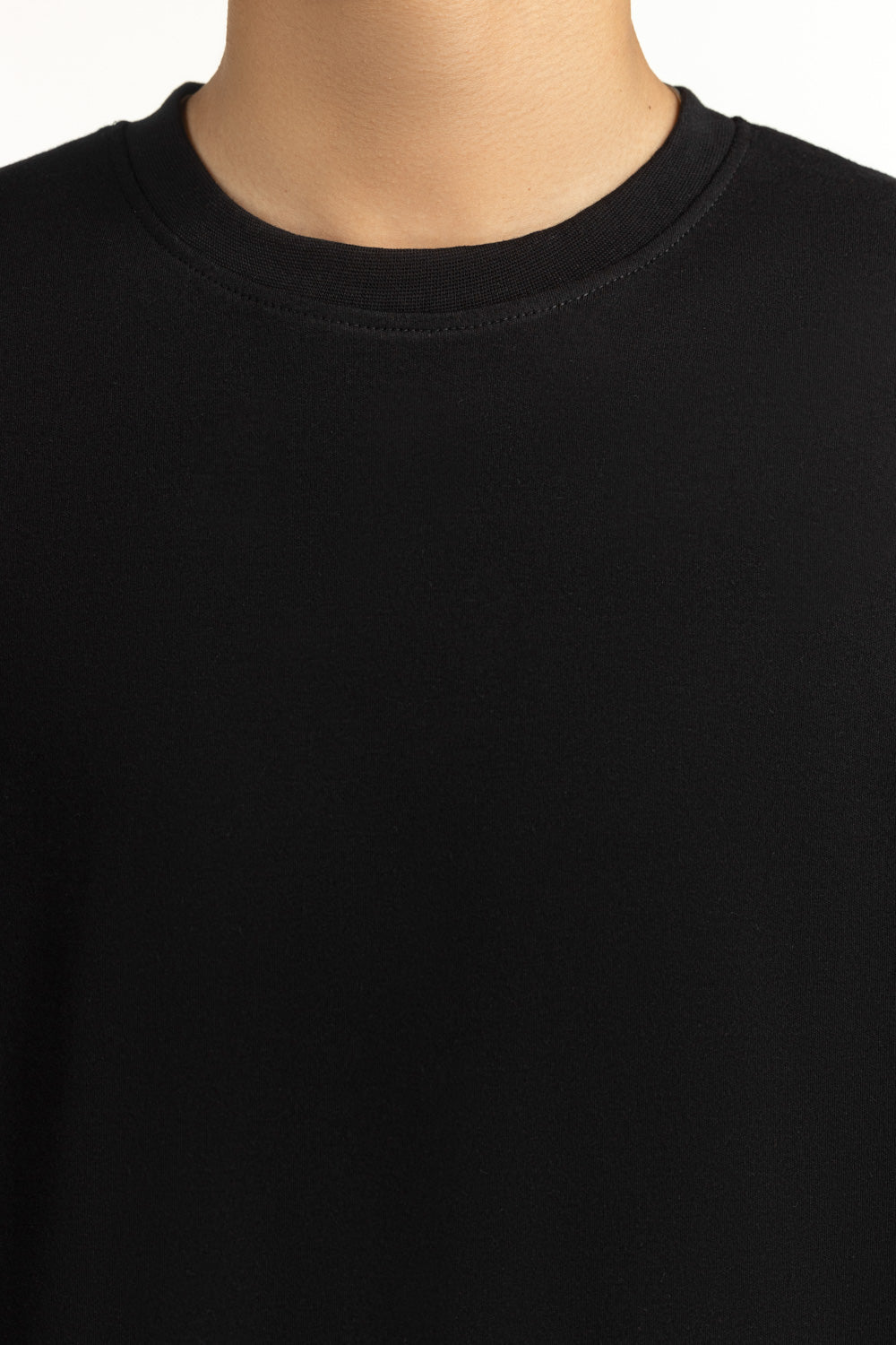Regular Fit Tees