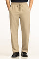 Relax Fit Trousers