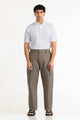 Regular Fit Trousers