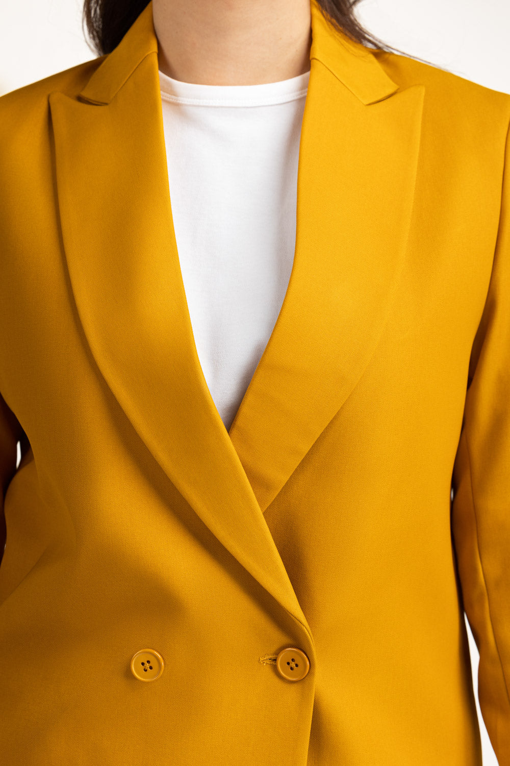 Regular Fit BLAZER