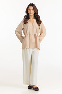 Regular fit Blouse