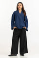 Regular Fit Blouse