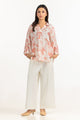 Regular Fit Blouse