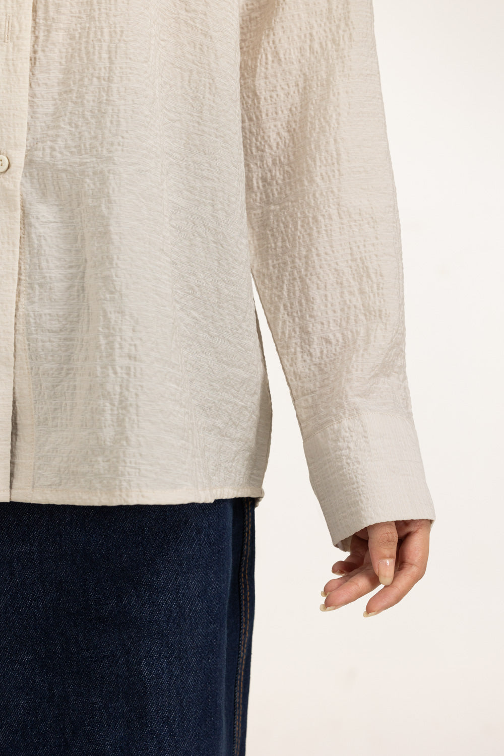 Regular Fit Casual Shirts