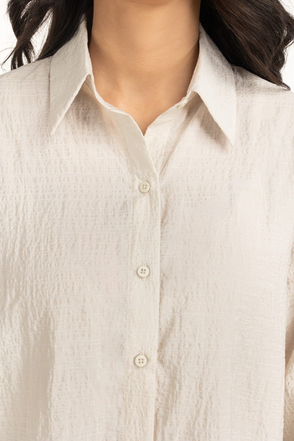 Regular Fit Casual Shirts