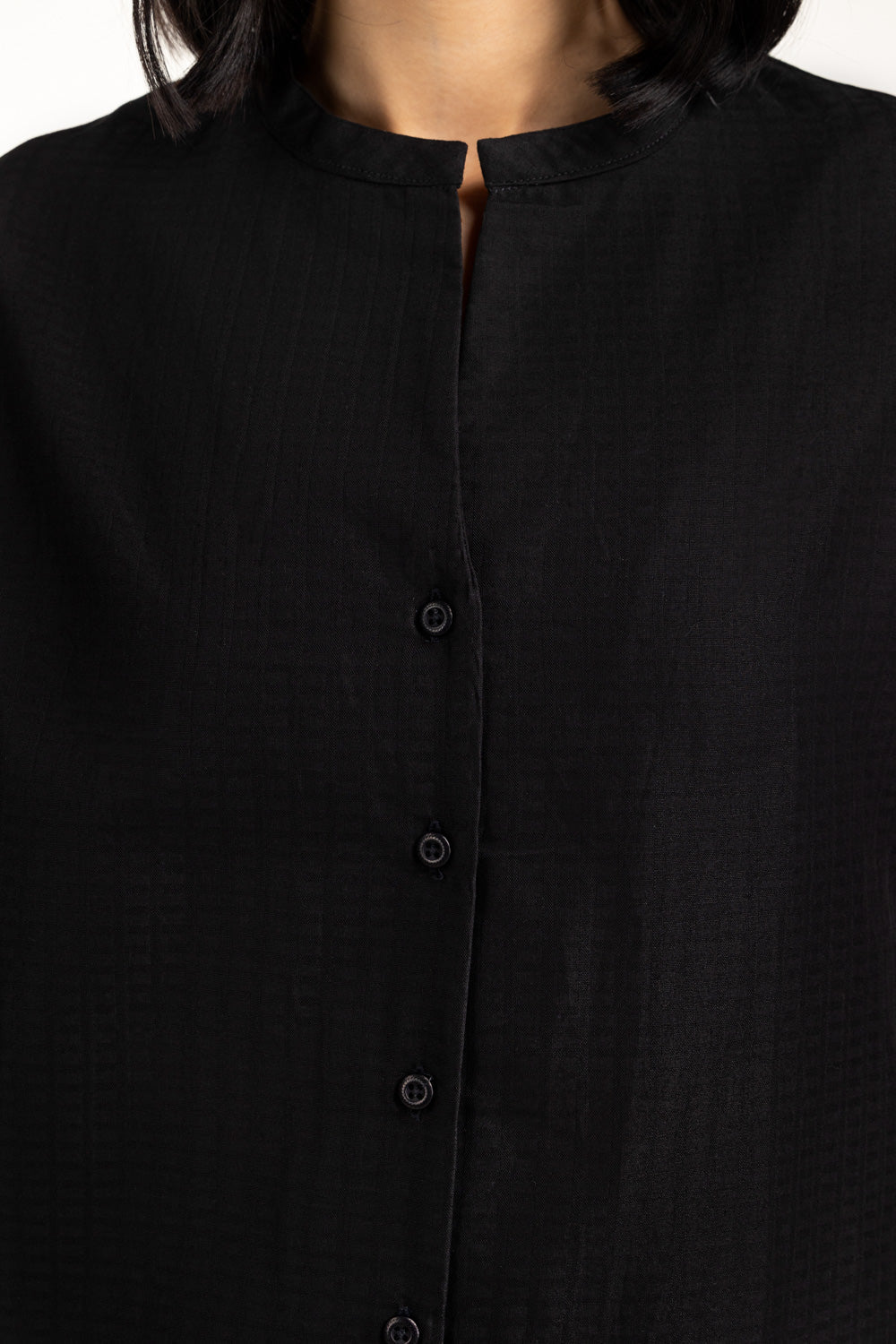 Regular Fit Casual Shirts