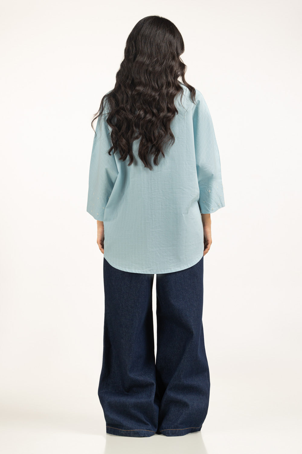 Regular Fit Casual Shirts