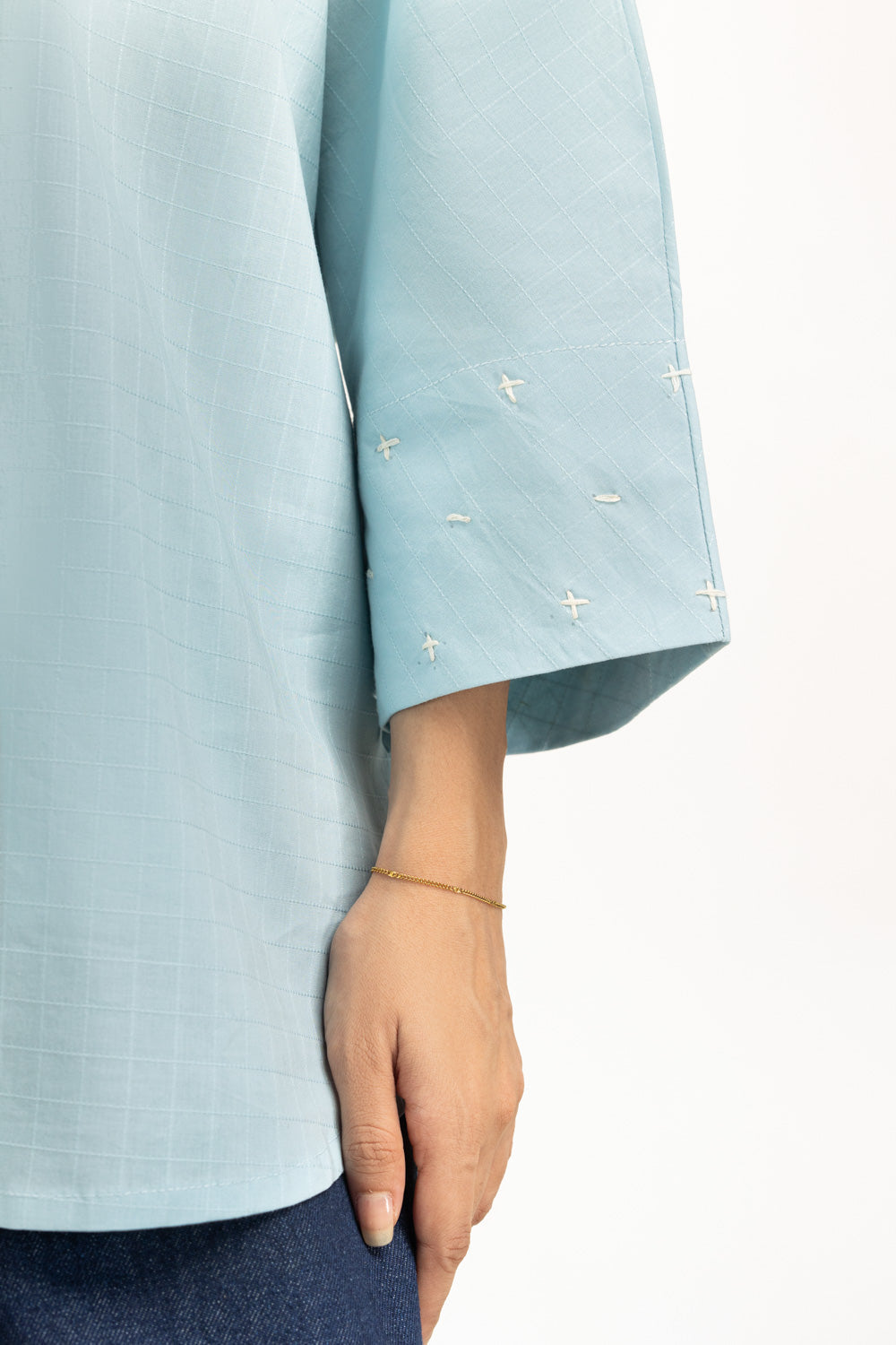 Regular Fit Casual Shirts