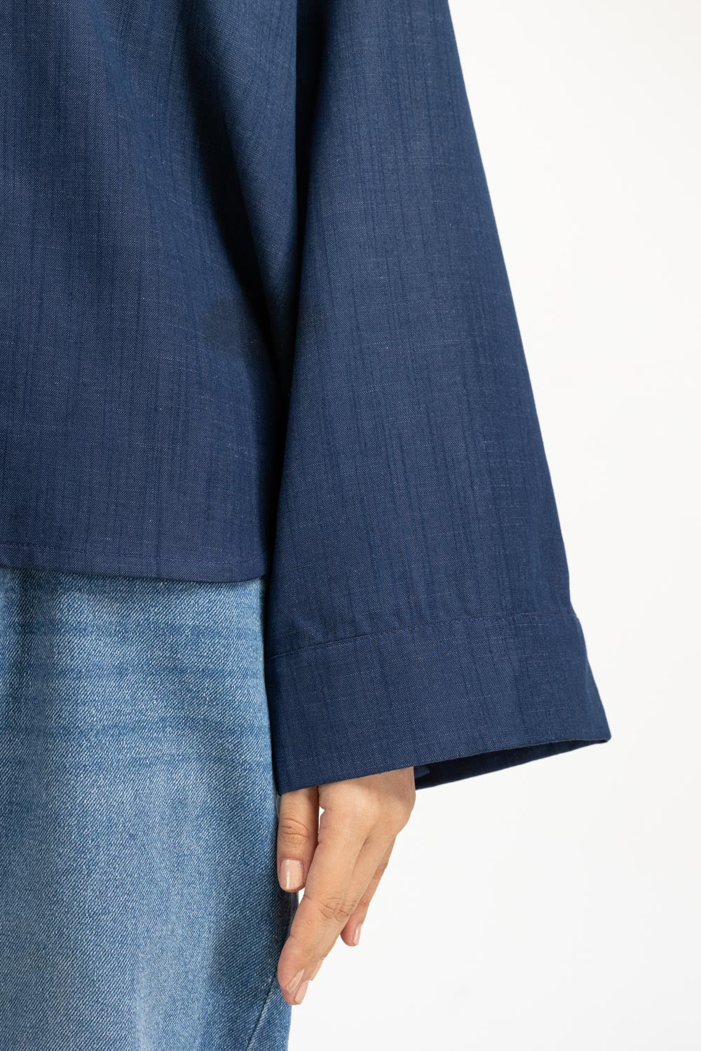 Regular Fit Casual Shirts