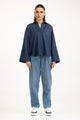 Regular Fit Casual Shirts